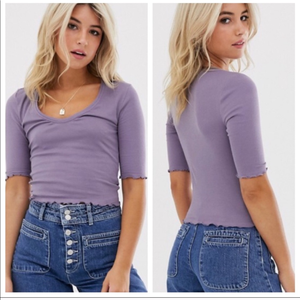 Free People Up All Night Cami Size M